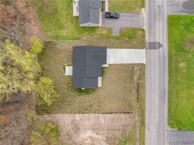 7792 Gifford Road, Rome, NY 13440