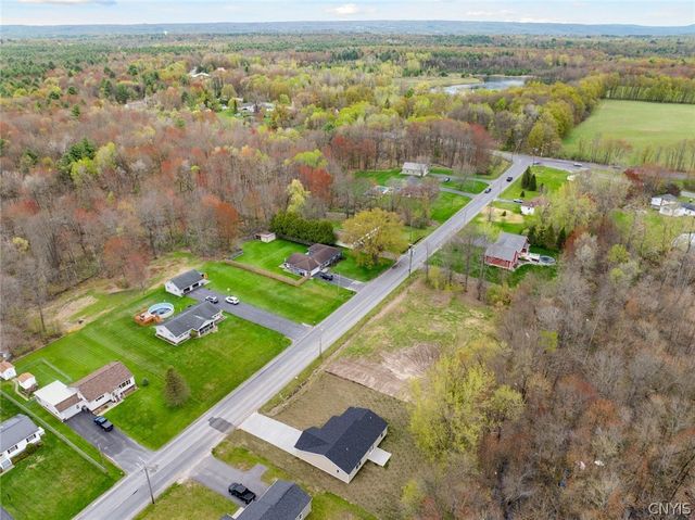 7792 Gifford Road, Rome, NY 13440