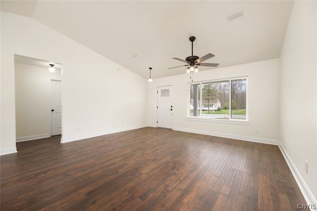 7792 Gifford Road, Rome, NY 13440