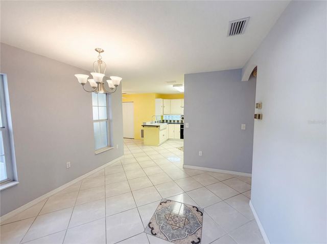 7319 SW 115TH PLACE, Ocala, FL 34476