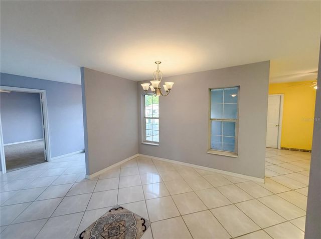 7319 SW 115TH PLACE, Ocala, FL 34476