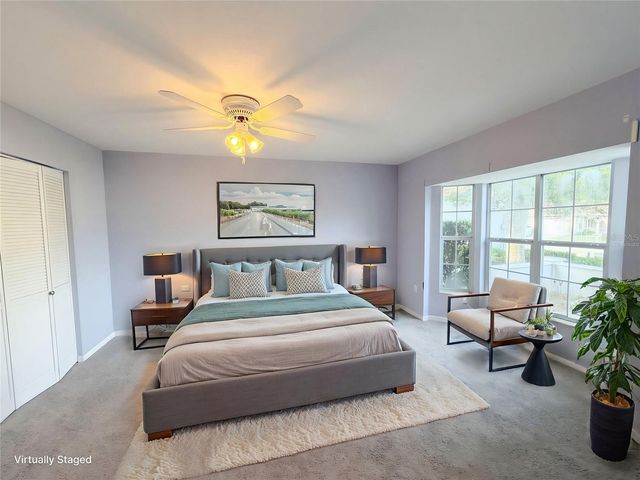 7319 SW 115TH PLACE, Ocala, FL 34476