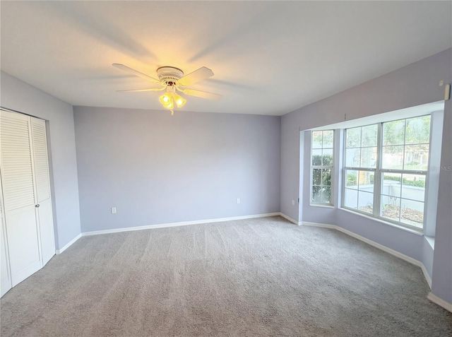 7319 SW 115TH PLACE, Ocala, FL 34476