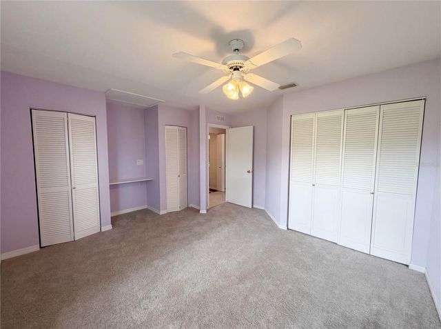 7319 SW 115TH PLACE, Ocala, FL 34476