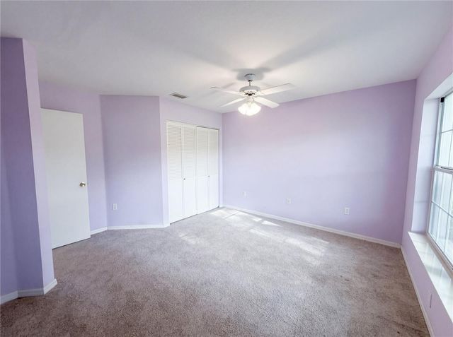 7319 SW 115TH PLACE, Ocala, FL 34476