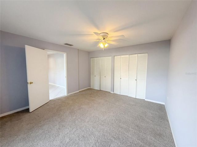 7319 SW 115TH PLACE, Ocala, FL 34476