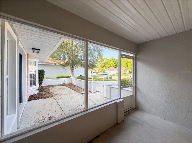 7319 SW 115TH PLACE, Ocala, FL 34476