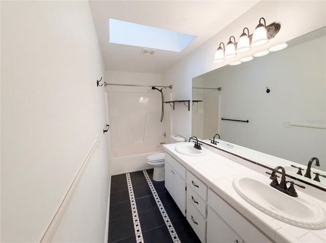 7319 SW 115TH PLACE, Ocala, FL 34476