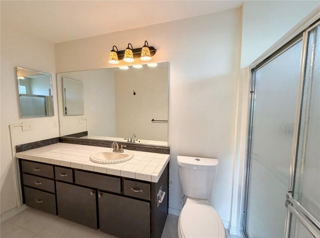 7319 SW 115TH PLACE, Ocala, FL 34476