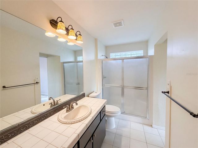 7319 SW 115TH PLACE, Ocala, FL 34476