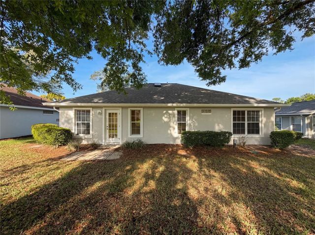 7319 SW 115TH PLACE, Ocala, FL 34476