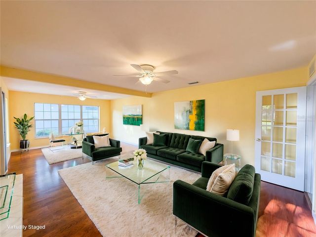 7319 SW 115TH PLACE, Ocala, FL 34476