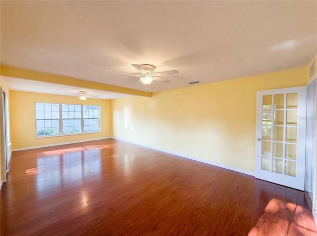 7319 SW 115TH PLACE, Ocala, FL 34476