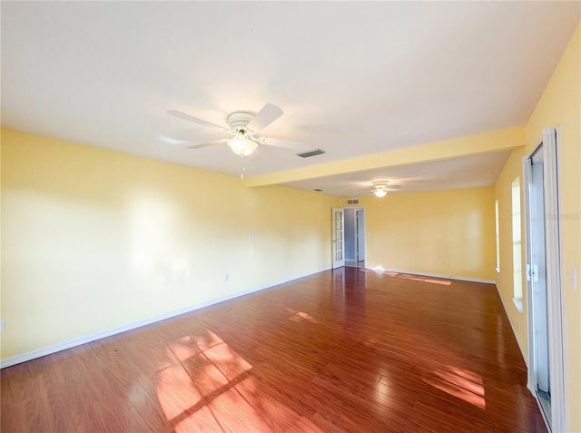 7319 SW 115TH PLACE, Ocala, FL 34476