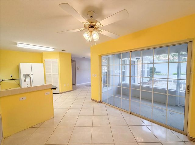 7319 SW 115TH PLACE, Ocala, FL 34476