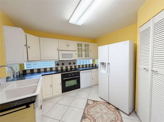 7319 SW 115TH PLACE, Ocala, FL 34476