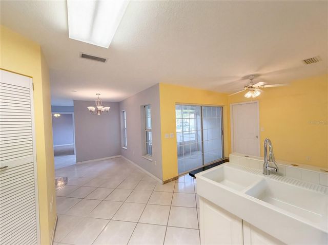 7319 SW 115TH PLACE, Ocala, FL 34476