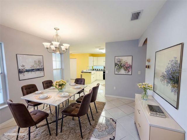 7319 SW 115TH PLACE, Ocala, FL 34476