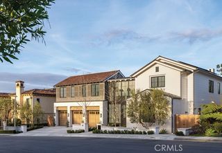 8 Cherry Hills Lane, Newport Beach, CA 92660