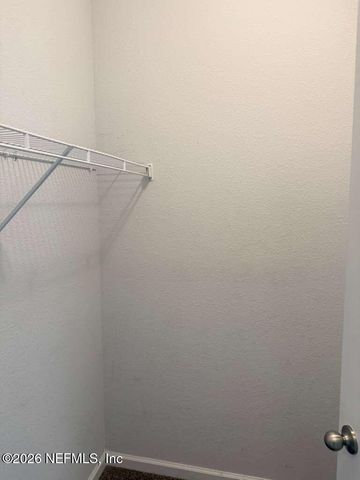 230 WINEBERRY Lane, St. Augustine, FL 32092