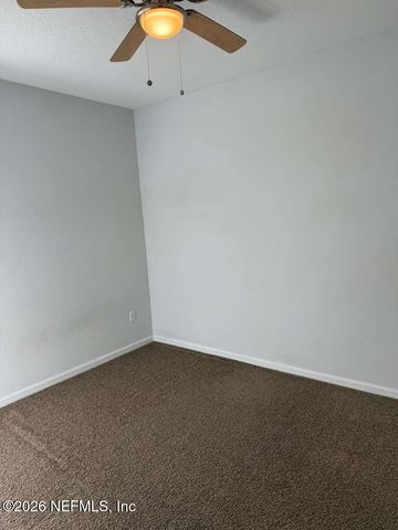 230 WINEBERRY Lane, St. Augustine, FL 32092