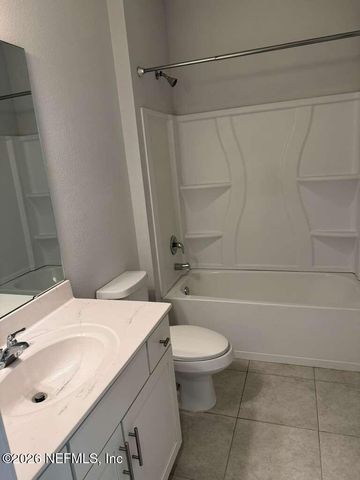 230 WINEBERRY Lane, St. Augustine, FL 32092