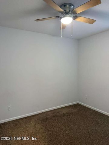 230 WINEBERRY Lane, St. Augustine, FL 32092