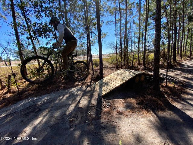 230 WINEBERRY Lane, St. Augustine, FL 32092