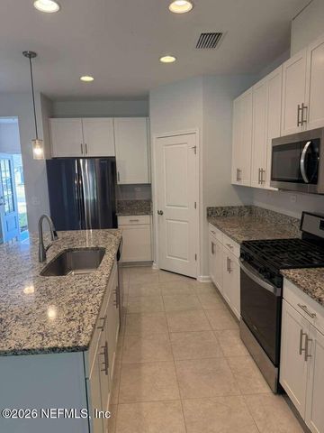 230 WINEBERRY Lane, St. Augustine, FL 32092