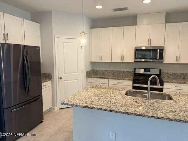 230 WINEBERRY Lane, St. Augustine, FL 32092