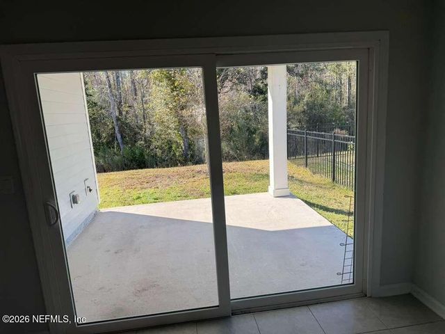 230 WINEBERRY Lane, St. Augustine, FL 32092