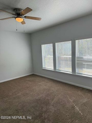 230 WINEBERRY Lane, St. Augustine, FL 32092