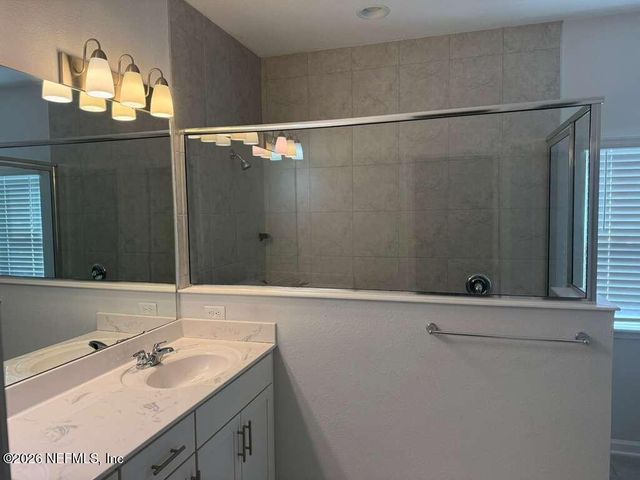 230 WINEBERRY Lane, St. Augustine, FL 32092