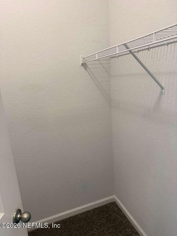 230 WINEBERRY Lane, St. Augustine, FL 32092