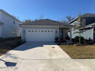 230 WINEBERRY Lane, St. Augustine, FL 32092
