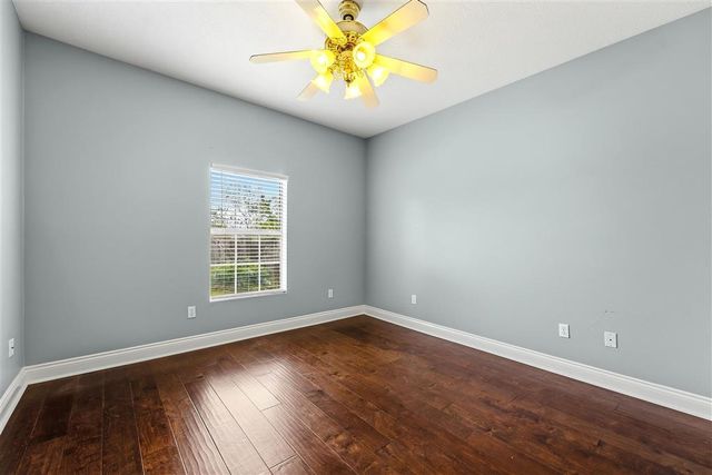 6817 Bonne Meadow Lane, Lake Charles, LA 70605