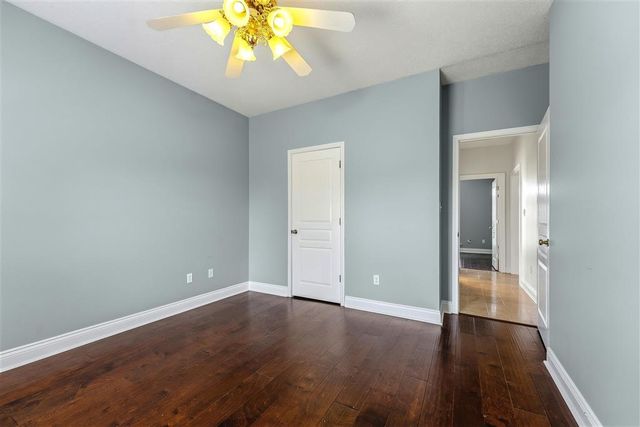 6817 Bonne Meadow Lane, Lake Charles, LA 70605