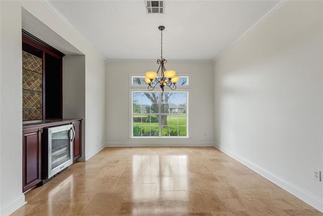 6817 Bonne Meadow Lane, Lake Charles, LA 70605