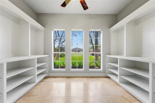 6817 Bonne Meadow Lane, Lake Charles, LA 70605