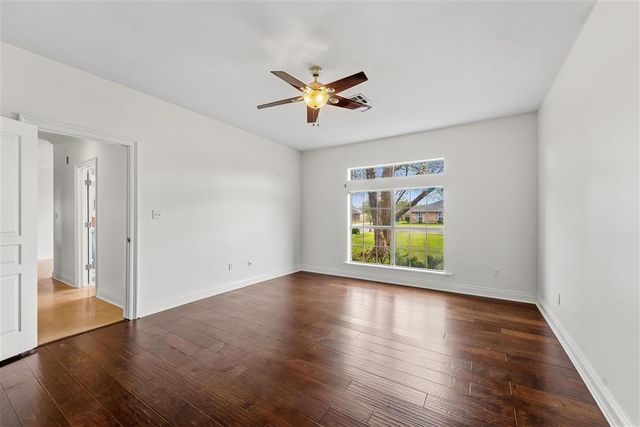 6817 Bonne Meadow Lane, Lake Charles, LA 70605