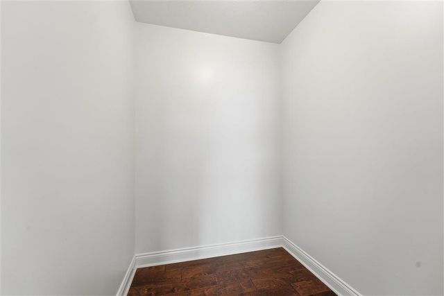 6817 Bonne Meadow Lane, Lake Charles, LA 70605