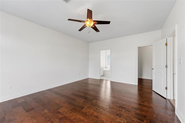 6817 Bonne Meadow Lane, Lake Charles, LA 70605