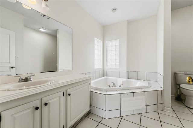 6817 Bonne Meadow Lane, Lake Charles, LA 70605