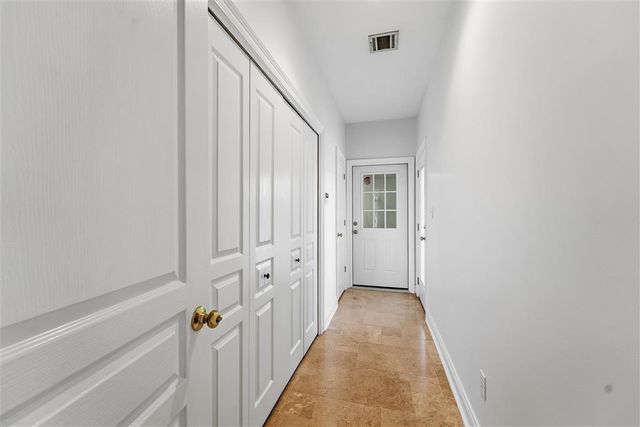 6817 Bonne Meadow Lane, Lake Charles, LA 70605