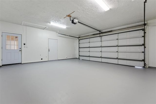 6817 Bonne Meadow Lane, Lake Charles, LA 70605