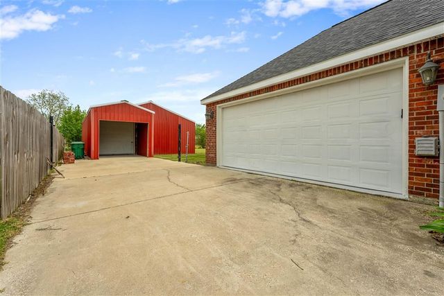 6817 Bonne Meadow Lane, Lake Charles, LA 70605