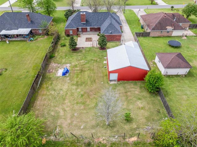 6817 Bonne Meadow Lane, Lake Charles, LA 70605