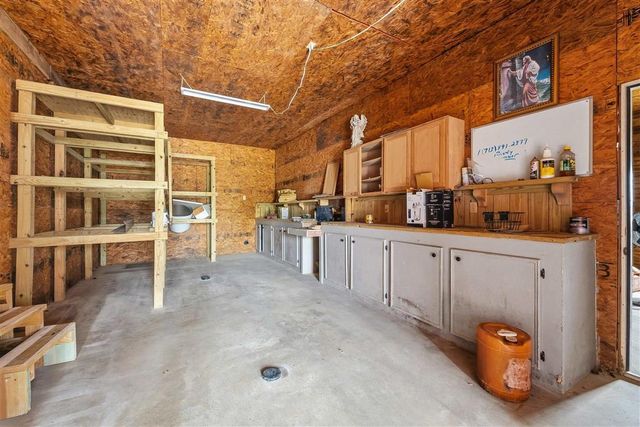 6817 Bonne Meadow Lane, Lake Charles, LA 70605