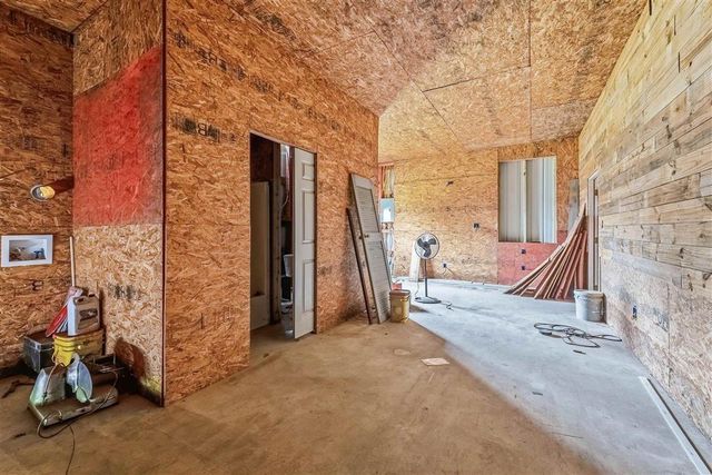 6817 Bonne Meadow Lane, Lake Charles, LA 70605