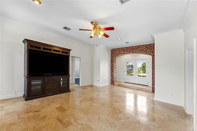 6817 Bonne Meadow Lane, Lake Charles, LA 70605